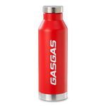 _Gas Gas V6 Thermoflasche | 3GG240032300 | Greenland MX_