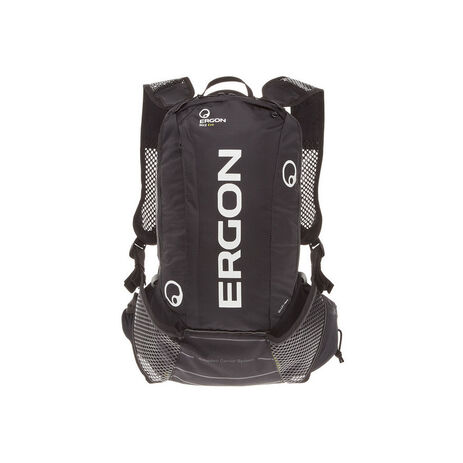 _Ergon BX2 Evo Backpack Black | ER45000829-P | Greenland MX_