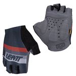 _Leatt MTB 5.0 Endurance Handschuhe Schwarz | LB6024150330-P | Greenland MX_