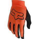 _Fox Flexair Gloves Orange Fluo | 27180-824 | Greenland MX_