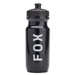 _Fox Base Wasserflasche | 31509-001-OS-P | Greenland MX_