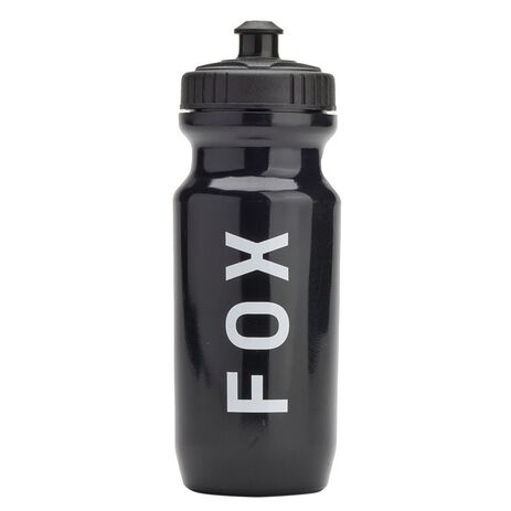 _Fox Base Water Bottle | 31509-001-OS-P | Greenland MX_