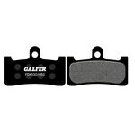 _Galfer Bike Standard Brake Pads Hope M4 | FD453G1053 | Greenland MX_