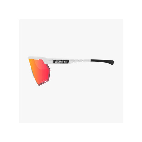 _Lunettes Scicon Aerowing Verre Multimiroir Blanc/Rouge | EY26060802-P | Greenland MX_