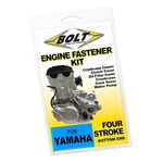 _Bolt Yamaha YZ 250 F 19-.. Motor Bolt Kit | BT-E-YF2-1920 | Greenland MX_
