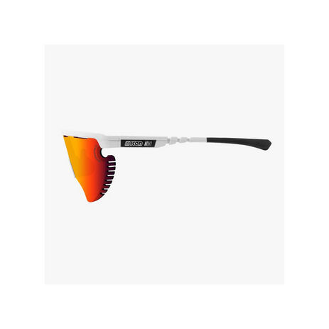 _Scicon Aerowing Lamon Glasses MultiMirror Lens White/Red | EY30060800-P | Greenland MX_