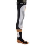 _Fox Flexair Knee Brace Long Socks | 31335-018-P | Greenland MX_