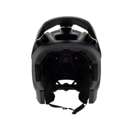 _Fox Dropframe Pro NYF Helmet | 31460-389-P | Greenland MX_