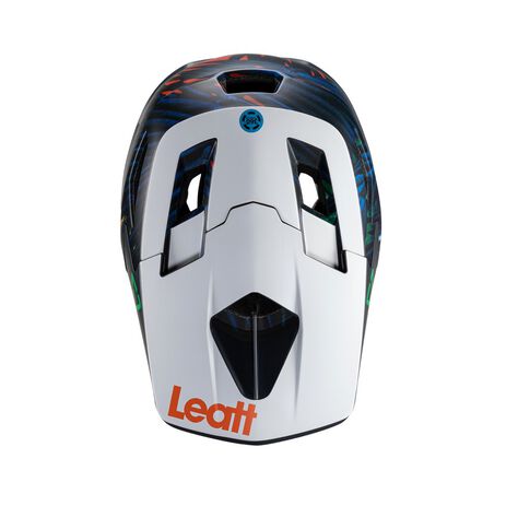 _Leatt MTB Gravity 4.0 Helmet | LB1024120160-P | Greenland MX_