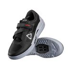 _Leatt 5.0 Clip Shoes | LB3023048350-P | Greenland MX_