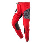 _Gas Gas Fast Pants | 3GG230012602-P | Greenland MX_