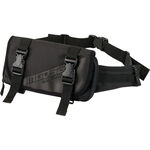 _Moose Racing Qualifier Pouch | 3520-0005 | Greenland MX_