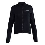 _Leatt MTB Endurance 2.0 Women Jacket Black | LB5024130761-P | Greenland MX_