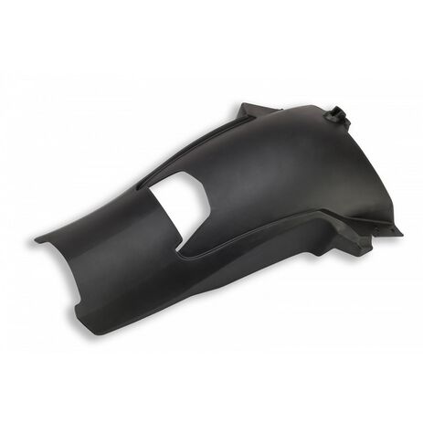 _UFO Rear Fender Extension BMW GS 1200 LC 13-18 GS 1250 LC 19-.. | BMW1001-001-P | Greenland MX_
