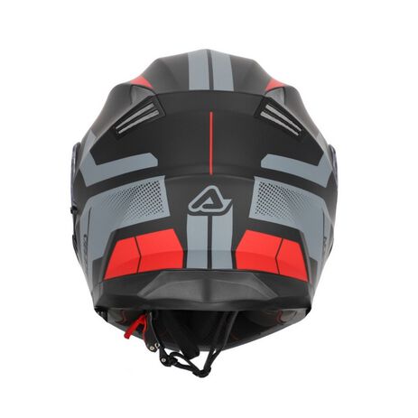 _Acerbis Serel 22-06 Helmet | 0025201.323 | Greenland MX_