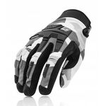 _Acerbis CE X-Enduro Gloves | 0023993.899-P | Greenland MX_
