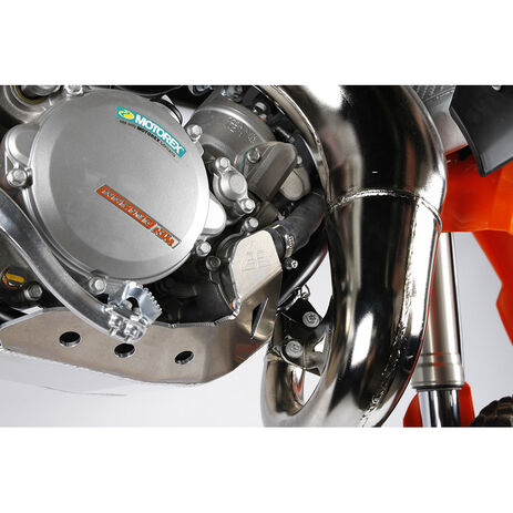 _ACD Motorschutzplatte KTM SX 85 14-17 | MTC000201013 | Greenland MX_