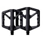_Crankbrothers Stamp Pedals Small | 16270-P | Greenland MX_