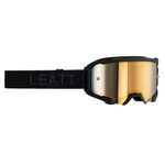 _Leatt Velocity 4.5 Iriz Goggles | LB8023020420-P | Greenland MX_