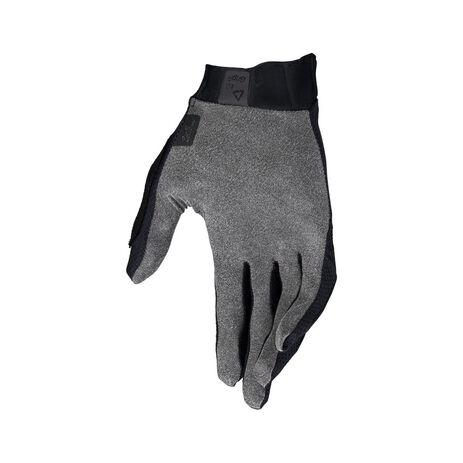 _Leatt MTB 1.0 GripR Kinder-Handschuhe Schwarz | LB6024150510-P | Greenland MX_