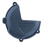 _Clutch Cover Protection Beta RR 250/300 18-.. | 8465800003-P | Greenland MX_