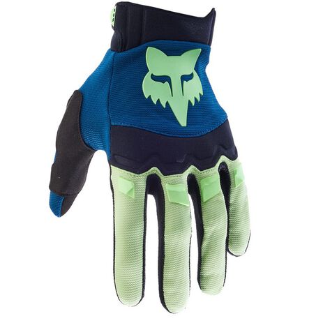 _Fox Dirtpaw Handschuhe | 31324-551-P | Greenland MX_