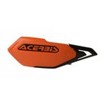 _Acerbis X-Elite Handguards (Minicross) | 0024489.209-P | Greenland MX_