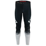 _Hebo Pro Trial V Dripped Pants White | HE3186BBL-P | Greenland MX_