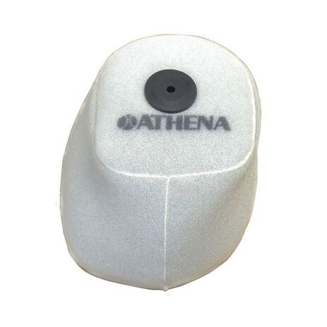 _Athena Sherco SE-R 250/300 2T 14-.. Luftfilter | S410462200001 | Greenland MX_