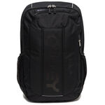 _Oakley Enduro 20L 3.0 Backpack | 921416-02E02E02E-P | Greenland MX_