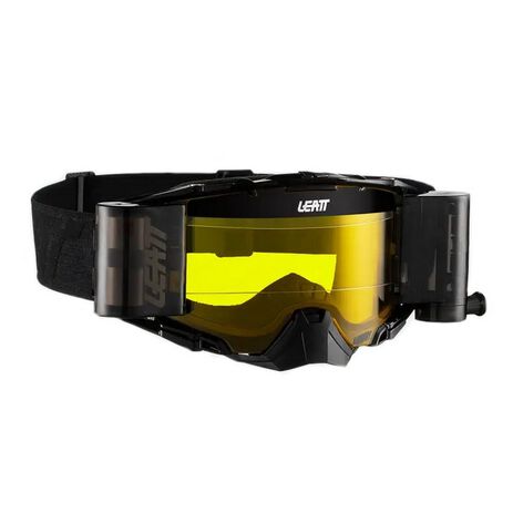 _Leatt Velocity 6.5 Roll-Off Goggles | LB8019100051-P | Greenland MX_