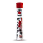 _Huile Ipone Filtres Spray 750 ml | LIP-552 | Greenland MX_