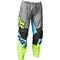 Fox 180 Trice Youth Pants Gray , , hi-res