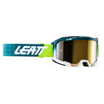 _Leatt Velocity 4.5 Iriz Brille | LB8024070420-P | Greenland MX_
