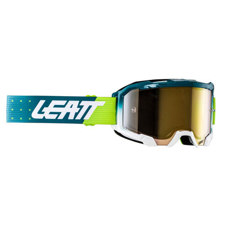_Masque Leatt Velocity 4.5 Iriz | LB8024070420-P | Greenland MX_