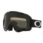 _Oakley XS O-Frame Youth Goggles Clear Lens | OO7030-21-P | Greenland MX_