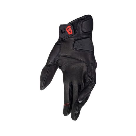 _Leatt ADV HydraDri 7.5 Handschuhe Kurze Camo | LB6024040680-P | Greenland MX_