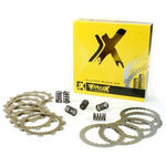_Kit Complete Disques D´Embrayage Prox KTM SX 60/65 98-08 | 16.CPS60098 | Greenland MX_