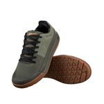 _Leatt 2.0 Flat Shoes | LB3023049000-P | Greenland MX_