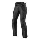 _Pantalon Femme Rev'it Outback 3 Longueur Standard | FPT094-0011 | Greenland MX_