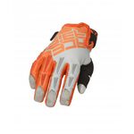 _Acerbis Ce MX X-K Kids Gloves | 0024281.207-P | Greenland MX_