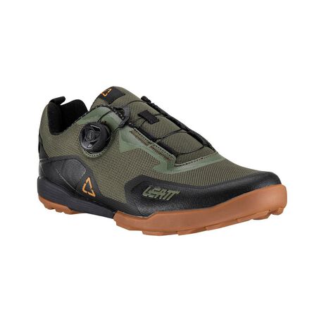 _Chaussures Leatt 6.0 Clip | LB3023048100-P | Greenland MX_
