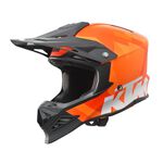 _KTM Dynamic-FX Helmet | 3PW230005501-P | Greenland MX_