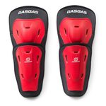 _Gas Gas Trial Elbow Pads | 3GG210043200 | Greenland MX_