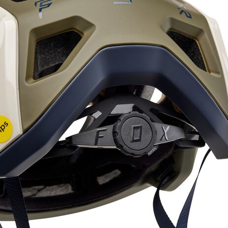 _Speedframe Pro Klif Helmet | 30930-099-P | Greenland MX_