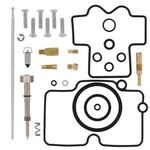 _Kit Reparation Carburateur Prox Honda CRF 450 X 07 | 55.10472 | Greenland MX_