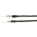 _Prox KTM EXC-250/SX 450 Racing 4T 03-06 Throttle Cable | 53.110043 | Greenland MX_
