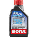 _Motul Kühlmittel Mocool 500 ml | MT-107798 | Greenland MX_