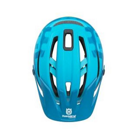 _Husqvarna Bike Sixer MIPS Helmet | 3HB22004870-P | Greenland MX_