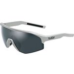 _Bollé Lightshifter XL Goggles Volt+ Lens Silver | BOLBS014003-P | Greenland MX_